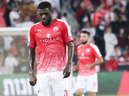 2018 (אלן שיבר)