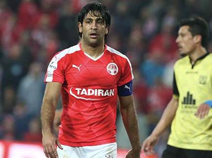 2016 (אלן שיבר)