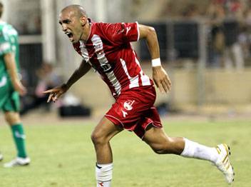 2010 (דני מרון)