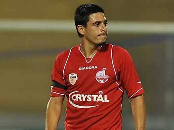 2009 (דני מרון)