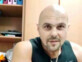 לאחר שנענש בגלל שפתון: השופטת ביטלה את הדין המשמעתי נגד מיכאל מור