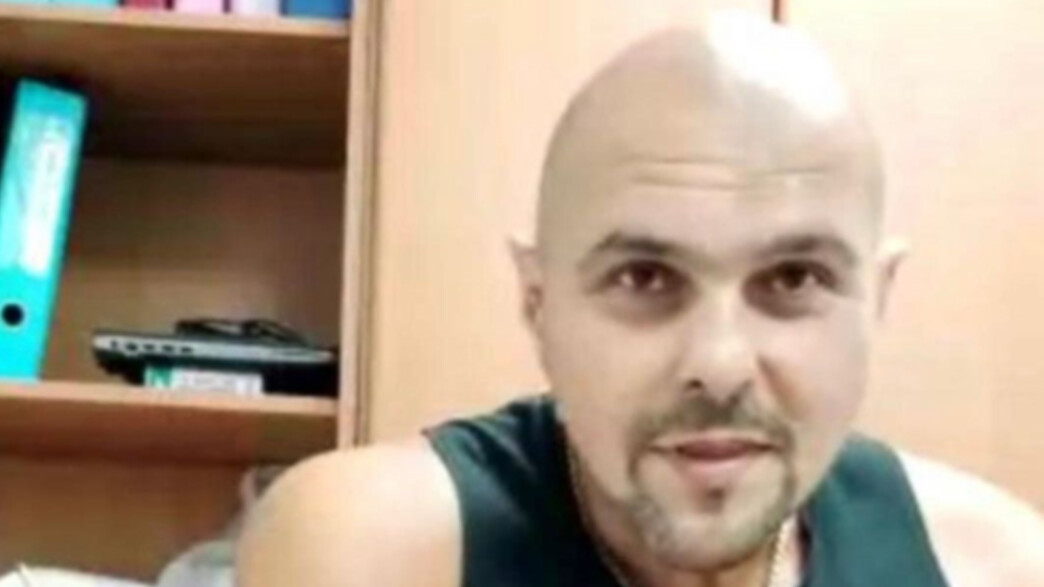 מיכאל מור מיכאל מור