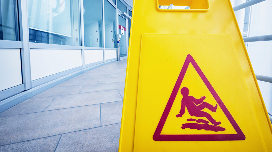 אילוסטרציה