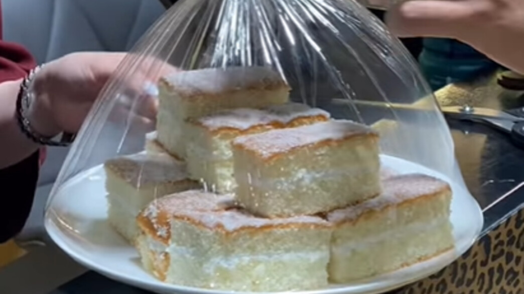 טיפ ניילון נצמד