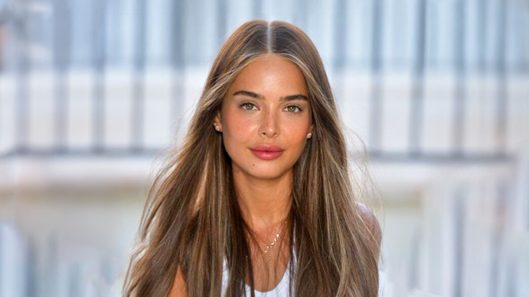 ניב חיה חזן