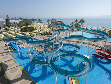 חוף גיא חוף גיא