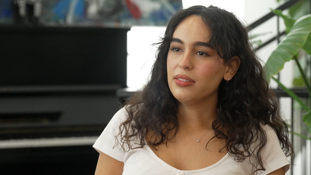 נועם קלינשטיין נועם קלינשטיין