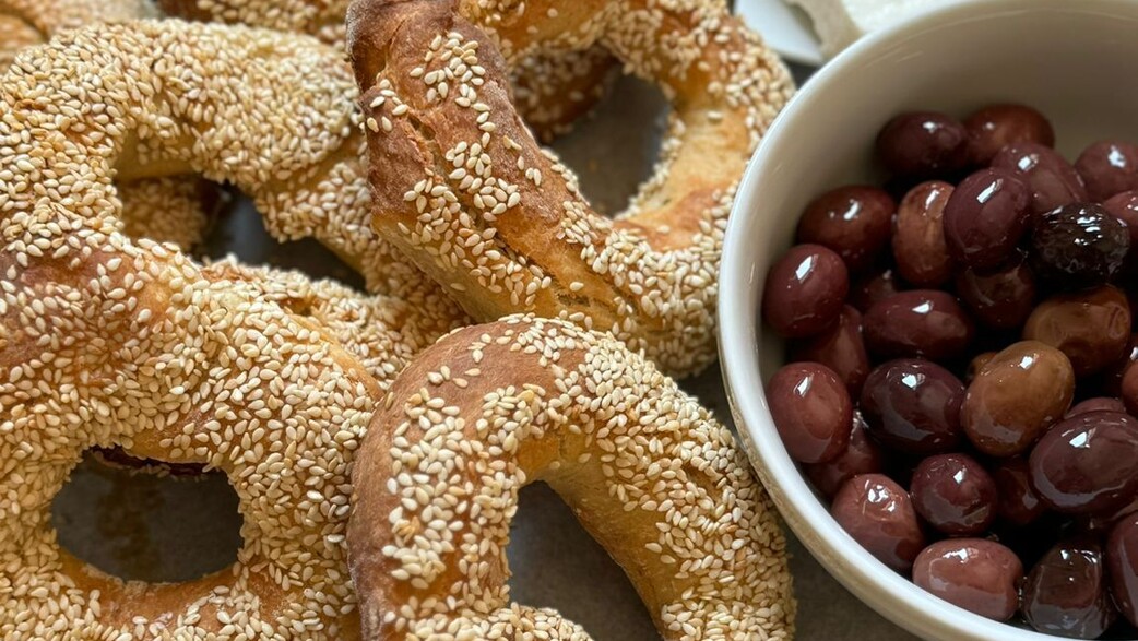 בייגלה ללא התפחה