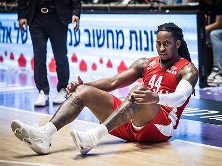 ירושלים בונה על ההמשכיות (עודד קרני)