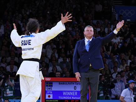 (GETTY) (צילום: ספורט 5)