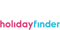 holiday finder