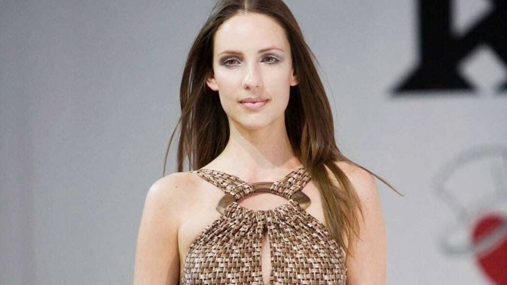 אינגריד פלדמן אינגריד פלדמן