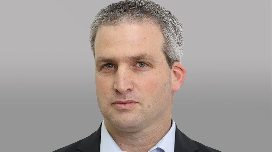 רותם ליכטנשטיין רותם ליכטנשטיין