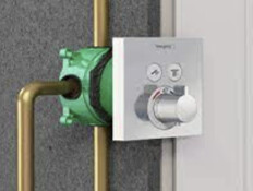 נוטלי האנסגרואה 3