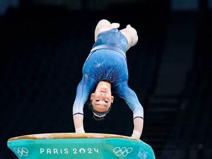 (GETTY) (צילום: ספורט 5)