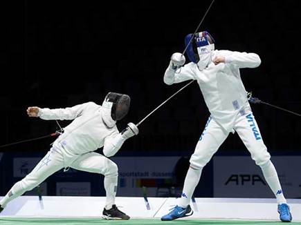 (GETTY) (צילום: ספורט 5)