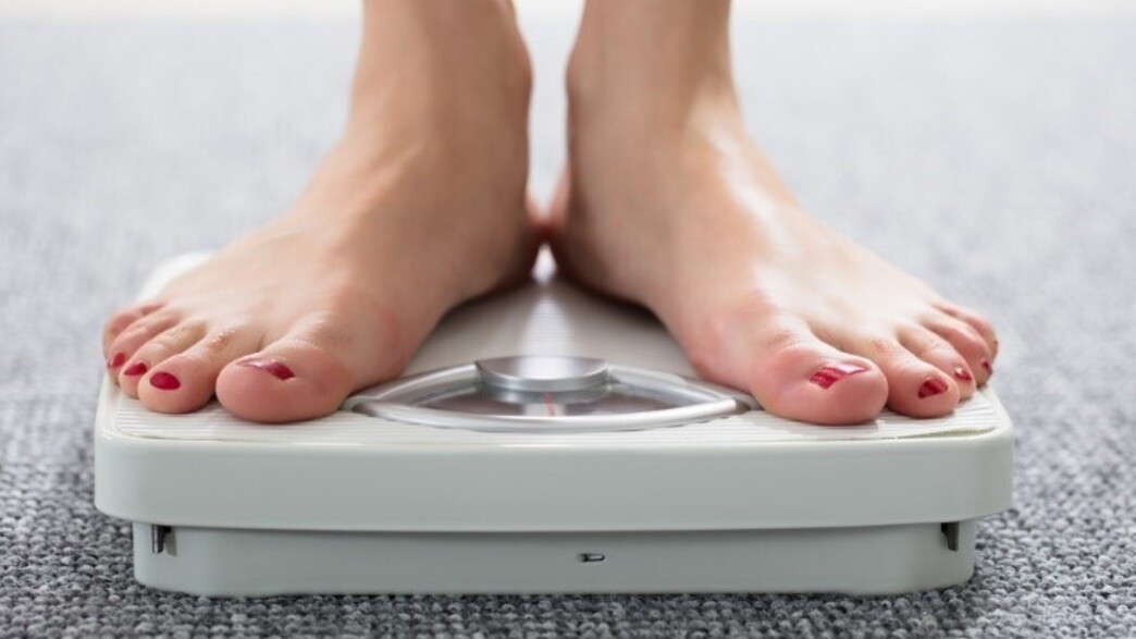 ירידה במשקל - פוסטביוטיקס נוה פארמה אקסטרה וולנס 3 ירידה במשקל - פוסטביוטיקס נוה פארמה אקסטרה וולנס 3