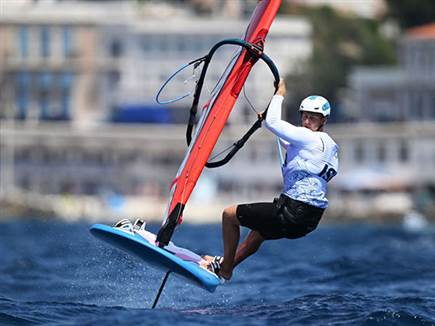 (gettyimages) (צילום: ספורט 5)