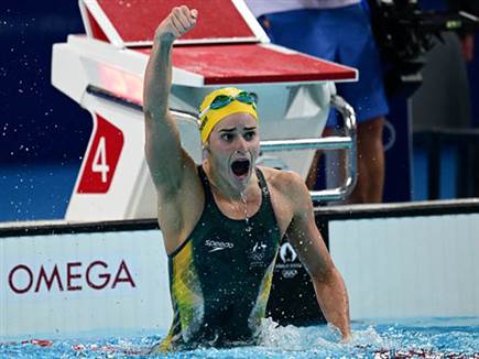 צפו בניצחון של מקיואן (gettyimages) (צילום: ספורט 5)