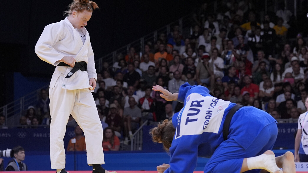 מאיה גושן מאיה גושן