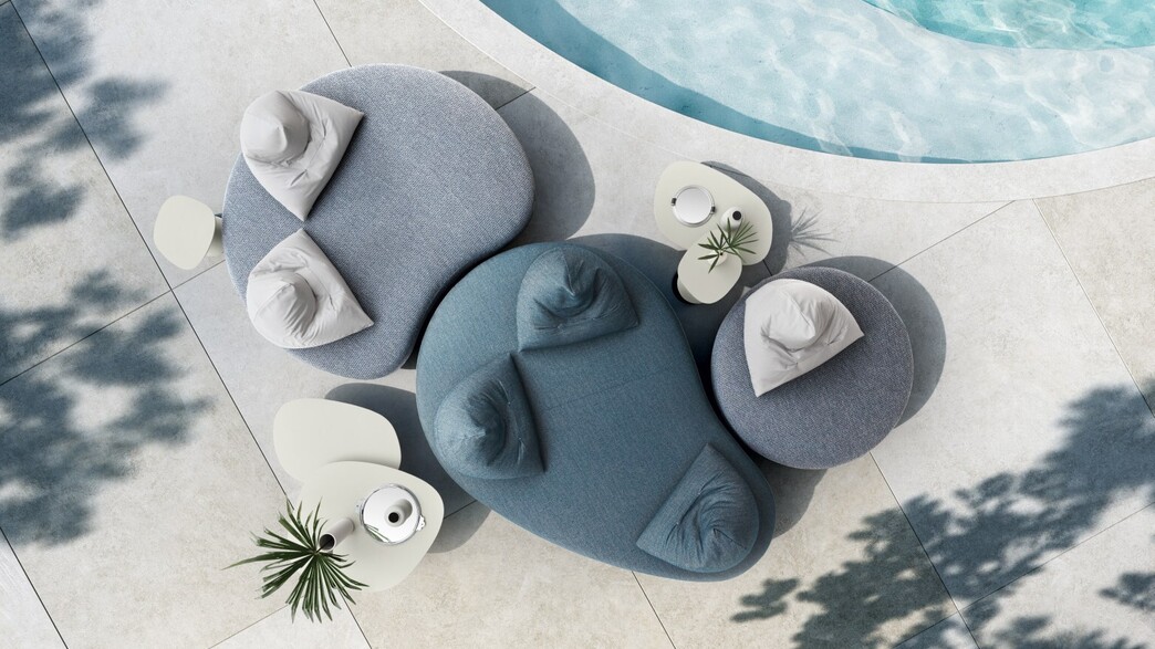 קולקציות פיטרו הכט ריהוט חוץ של המותג דיטרה איטליה לפיטרו הכט קולקציות פיטרו הכט ריהוט חוץ של המותג דיטרה איטליה לפיטרו הכט