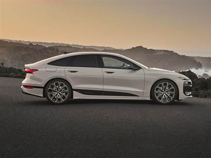 הממדים החיצוניים לא רחוקים מהדור היוצא