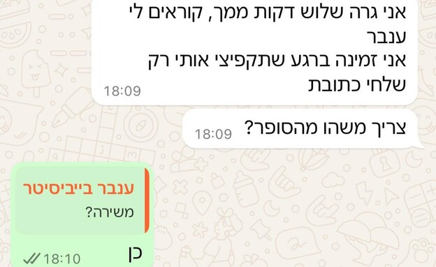 ענבר לניר והבנות (צילום: רשתות חברתיות לפי סעיף 27 א')