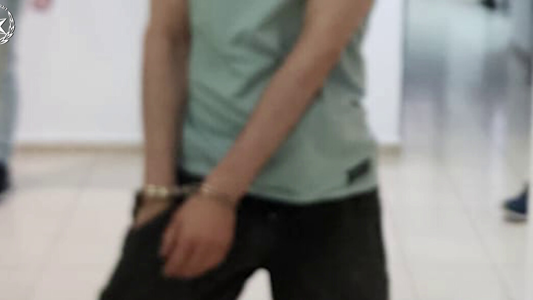 ארכיון ארכיון