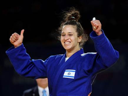 sportFive1427035 (צילום: ספורט 5)