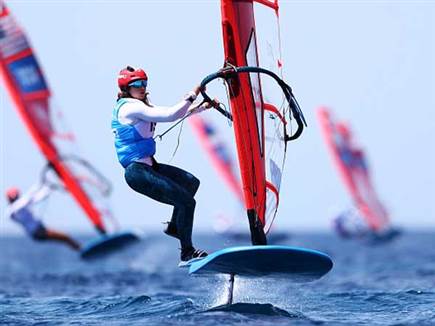(GETTY) (צילום: ספורט 5)