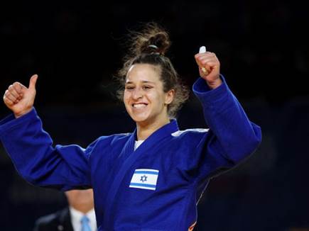 sportFive1427987 (צילום: ספורט 5)