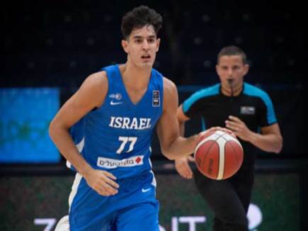 sportFive1428121 (צילום: ספורט 5)