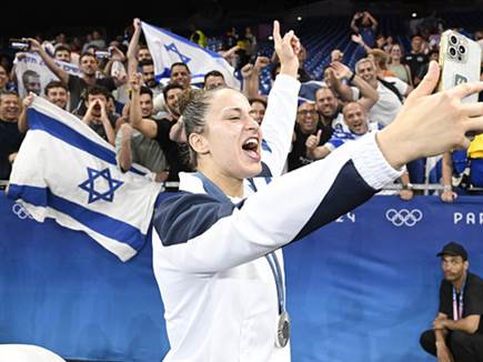 (GETTY) (צילום: ספורט 5)