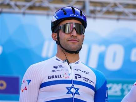 sportFive1429712 (צילום: ספורט 5)