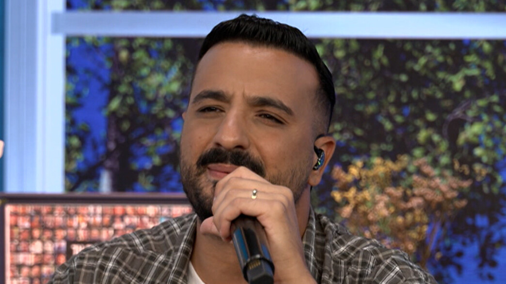 מאור אדרי מאור אדרי