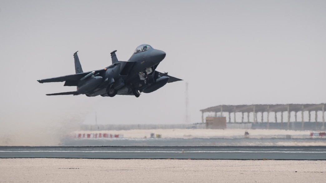 מטוס הקרב מטוס הקרב