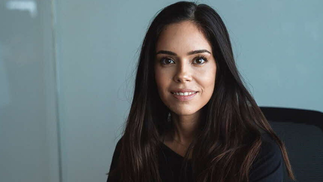 ליאור טבק, VP HR at Cymulate ליאור טבק, VP HR at Cymulate