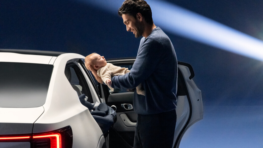 כיסא בטיחות חדש 3