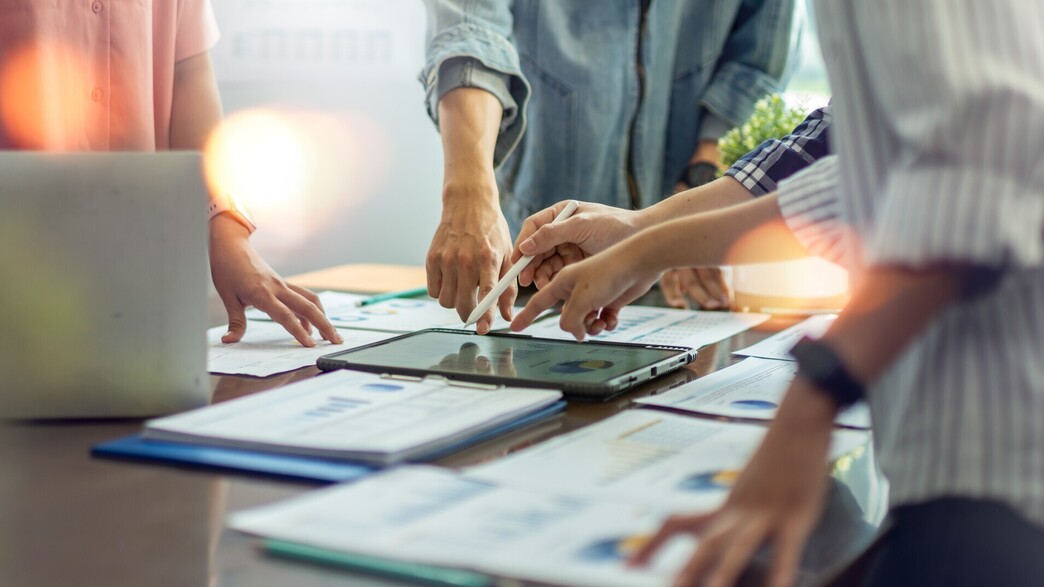 אנשי המוצר המובילים