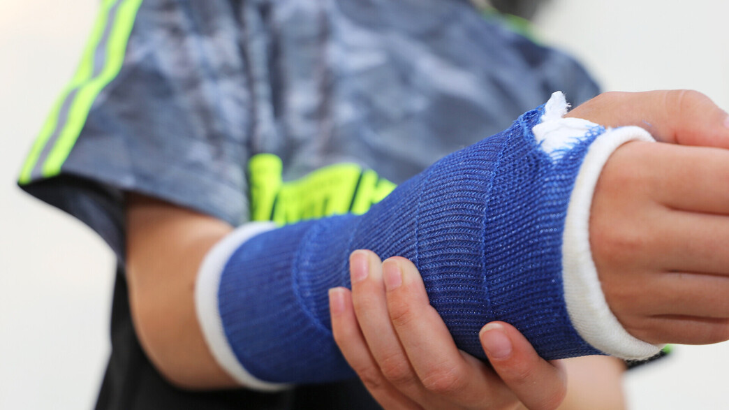 אילוסטרציה