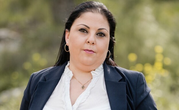 עו"ד ליטל לומברוזו אסרף עו"ד ליטל לומברוזו אסרף