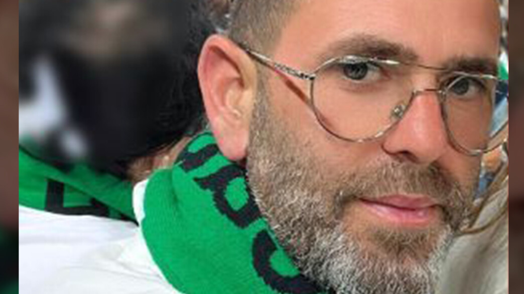 יניב סלומון