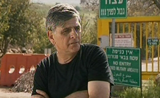 עובדה 2011 פרק 22