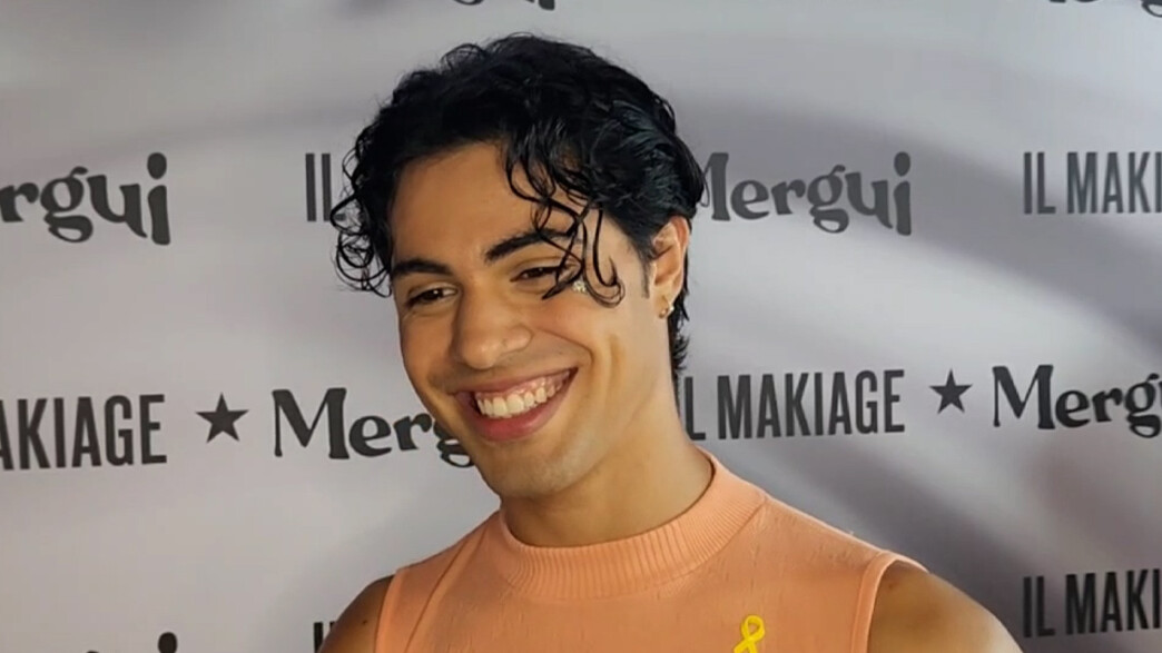 מרגי על החופשה הרומנטית עם אנה זק