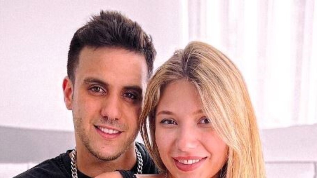 קווין רובין ודניאלה קריסטיה קווין רובין ודניאלה קריסטיה