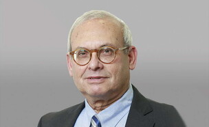 עו"ד אורי צפת (צילום: יחסי ציבור)