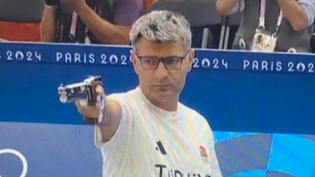 יוסוף דיקץ' יוסוף דיקץ'