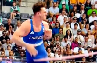 אנתוני אמיראטי (צילום: רשתות חברתיות לפי סעיף 27א)