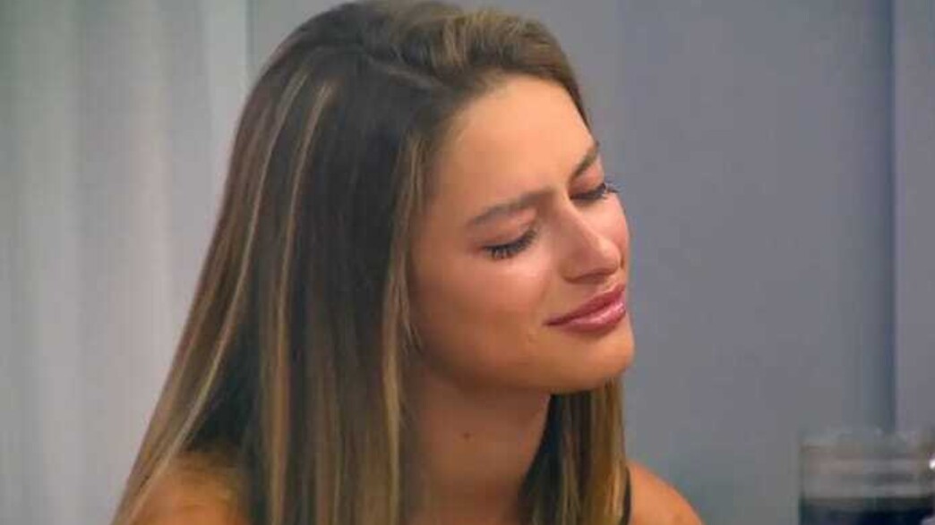 אמילי קופר
