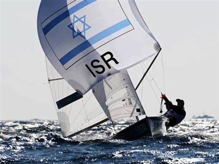 sportFive1433172 (צילום: ספורט 5)